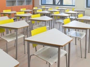 Skolas mēbeles